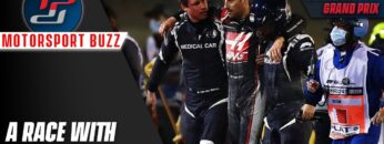 Formula 1 Debrief – Bahrain Grand Prix 2020 | All the action from Bahrain analysed! | #BahrainGP