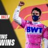 Formula 1 Debrief – Sakhir Grand Prix 2020 | All the action from Sakhir analysed!  #SakhirGP