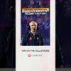 RedBull’s #2 Driver Mess – Franz Tost’s Honest Take